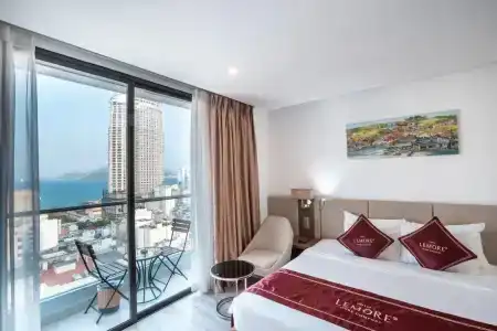 Lemore Nha Trang - 145