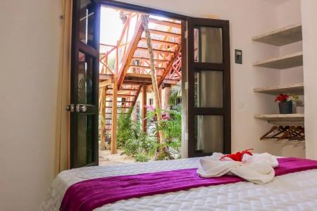 Kin Ha Tulum - 39