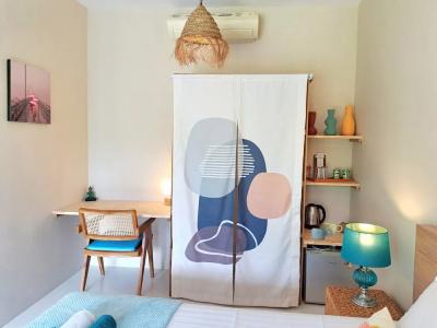 Laura Guest House Samui - 92
