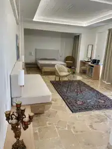 Orpheas Resort (Adults Only) - 156