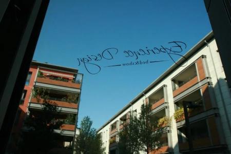 Experience Design Bed&Show - 57