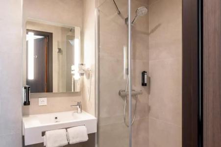 b&b Antwerpen Centrum - 73