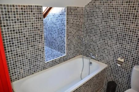 Hôtel Saint Martin - 41