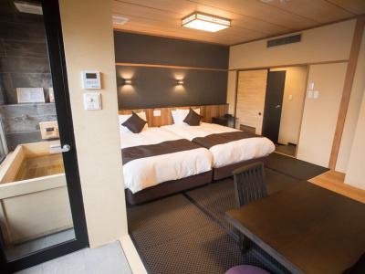 Livemax Resort Hakone Ashinoko - 27