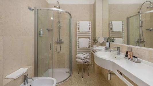 Val Di Sogno - Adults Only - 168