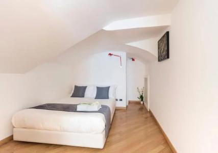 Fiorentini Residence - 66