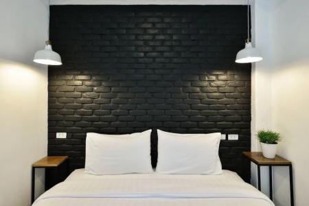 The Rommanee Classic Guesthouse - 29