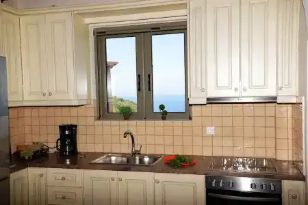 Dio Guesthouses - 59