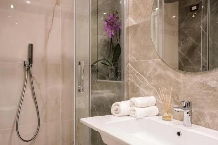 Residenza Venti Settembre - 30