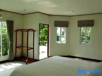 Kamalar Palace - 67