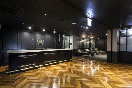 28 Myeongdong - 36