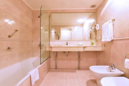 Pestana Buenos Aires - 9