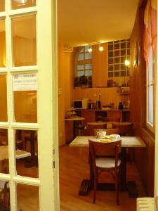Hôtel du Centre - 14