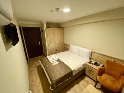 Grand Life - 5