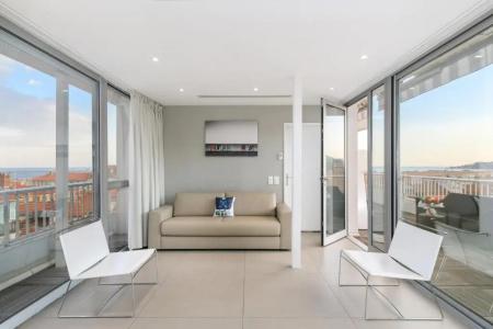 Ibis Styles Menton Centre - 123