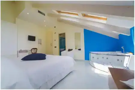Villa Lara - 61