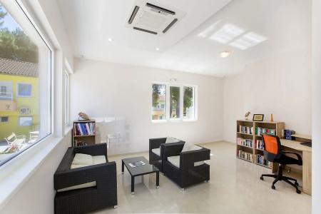 Matilde Beach Resort - 7