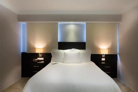 Plaza Florida Suites - 30