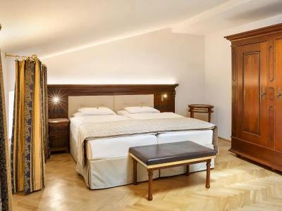 Radisson Blu Altstadt - 97