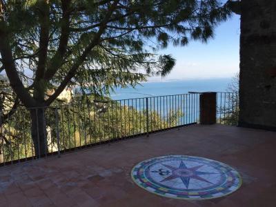 Il Melograno In Costa d'Amalfi - 18