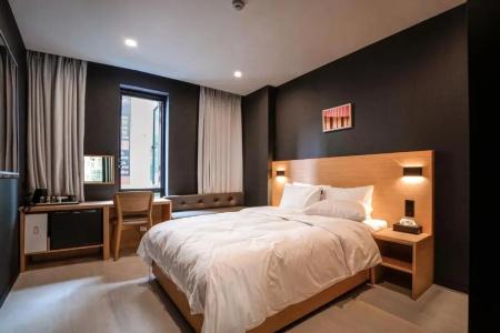 Mipo Oceanside - 37