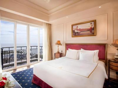 The Imperial Vung Tau - 29