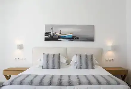 A Mykonos - 2