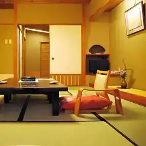 Yukemurino-Yado Biwanso - 16