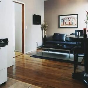 Off Soho Suites - 48