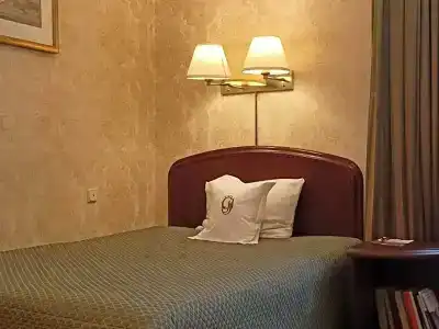 Grand - 35
