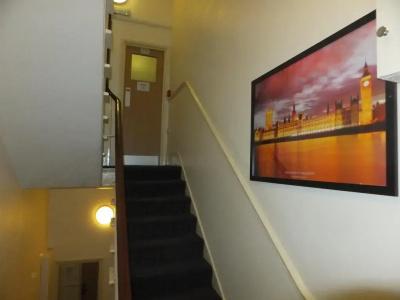Carlton b&b - 11