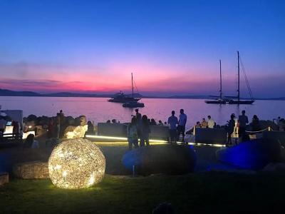Club Esse Cala Bitta - 73