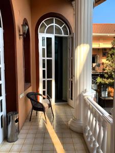 Art House - 6