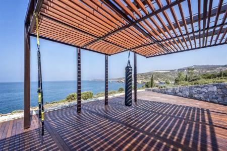 Six Senses Kaplankaya - 32