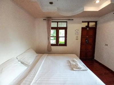 Morning Star Resort - 68