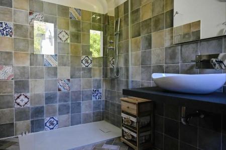 Agriturismo Alle Riserve Cavagrande - 77
