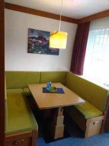 Appartement-Happy Kienberg - 15