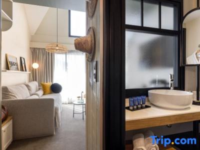 Le Celtique & Spa - 60