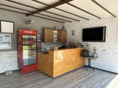 The Halcyon Rooms & Suites - 11