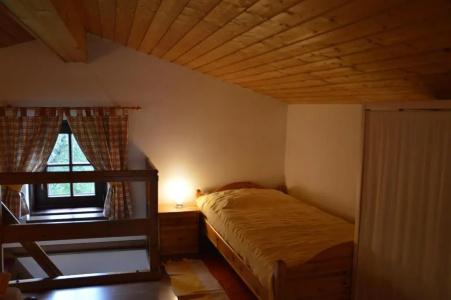 Alte Schmiede - 29