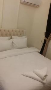 Abdeen Palace Hostel - 43