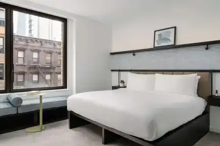 Arlo Midtown - 6