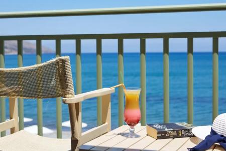 Giannoulis - Grand Bay Beach Resort (Exclusive Adults Only) - 112