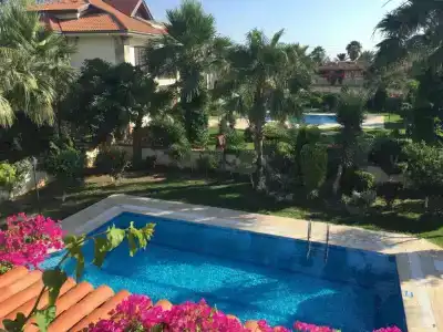 Asur & Aparts & Villas - 98
