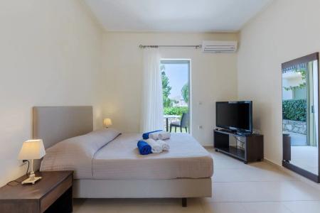 Plakias Resorts - 201