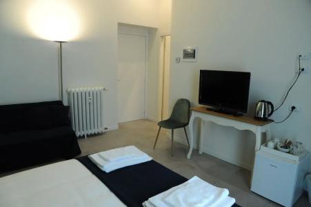 Milano Dreams - 8