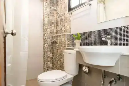 Villa Thai Orchid (adult only) - 25