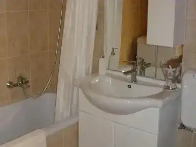 Boomerang Hostel - 9