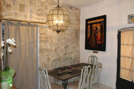 Torre Tresca b&b - 33