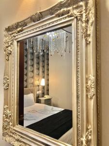 Pension Dafni - 71
